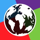 Top 31 Reference Apps Like International Diplomacy & World Facts - Best Alternatives