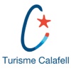 Turisme calafell