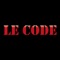 L'application "Le Code"  vous offre la possibilité de consulter toutes les infos utiles du club (Tarifs, prestations, avis…) mais aussi de recevoir leurs dernières News ou Flyers sous forme de notifications Push