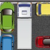 traffic jam carmax games