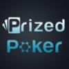 Prized Poker - Real Poker with Real Prizes