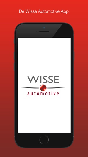 Automotive Wisse(圖1)-速報App