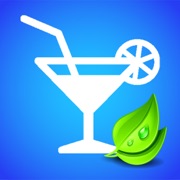 Vegan Drinks - Vegetarian Restaurants and Food List for breakfast  dinner