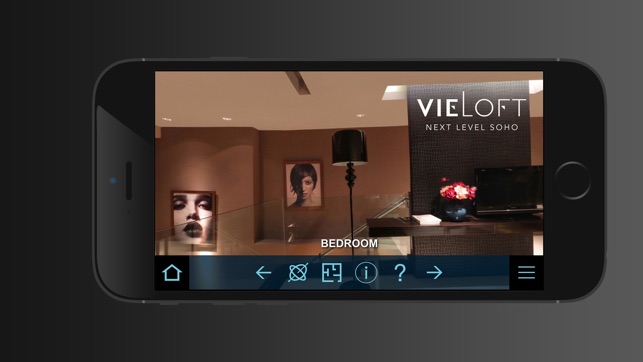 VIELOFT(圖5)-速報App