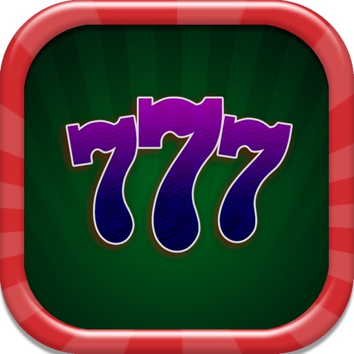 777 Adventure Slots Casino Nevada Play free icon