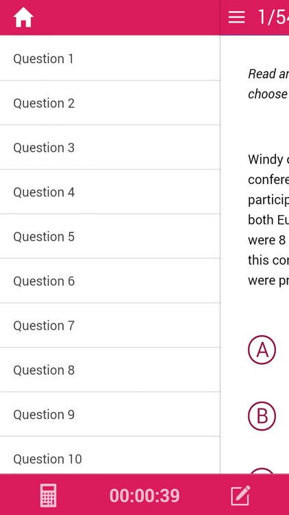 STAAR Math Grade 3