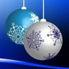 Christmas Countdown