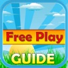 Best Guide for Sims Freeplay