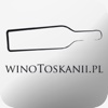 WinoToskanii.pl