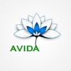 AVIDA WELLNESS And spa