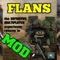 COMPLETE guide and installation method for WAR FLANS MOD