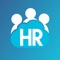 HRinCloud è la piattaforma applicativa per la gestione amministrativa delle risorse umane semplice e funzionale, rivolta alle micro e piccole imprese