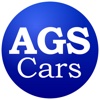AGS Cars Bedford