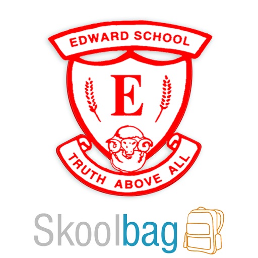 Edward Public School Deniliquin - Skoolbag icon