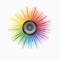 Only the best action-packed, funny sounds to mess with your friends and family
