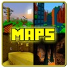 CTM MAPS for MINECRAFT PE ( Pocket Edition ) - Download The Best Maps Now ( Free )