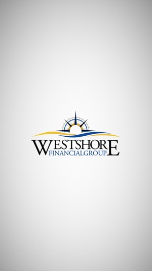 Westshore Financial Group(圖1)-速報App