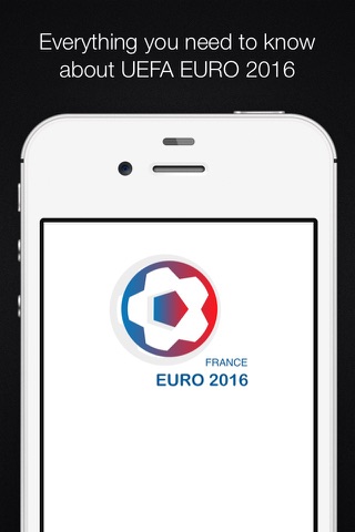 EURO 2016 - Scoreboard,Football schedule,Matches reminder screenshot 2