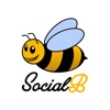 SocialB - Alumni Connect