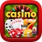Casino Style - Blackjack, Video Poker