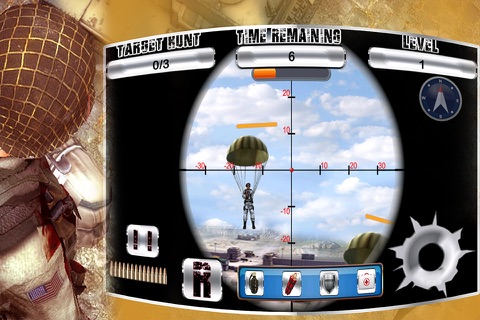 Pak Defence Elite Thunder Heroes - Jet Fighters Bomber Attack Revenge screenshot 3