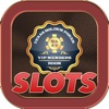 Black Casino Slots Fun