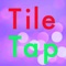 Tile Tap - Color Changing Tile Game