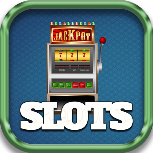 101 Super Huuuge Payout Machine - Win Jackpots & Free Coins