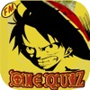 One Piece Edition Games for Manga & Anime TV Series Episodes Characters Quiz