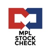 Meter Provida Stock Check