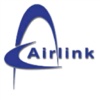 Airlink mPOS(XCE50)