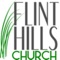 Downloading this is a great way to enrich your experience at Flint Hills Church in Junction City, KS