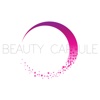 Beauty Capsule