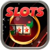101 Rich Twist Slots Machines - FREE Vegas Games!!!