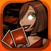 Nobot Poker: Play Free With Friends - Ultimate Real-Time Poker