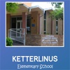 Ketterlinuselementaryschool