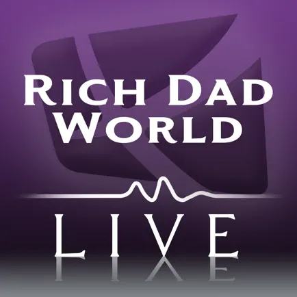 Rich Dad World Live Cheats