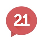 Chat21