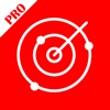 TR Tracker PRO : Live Flight Tracking & Status