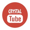 Icon CrystalTube