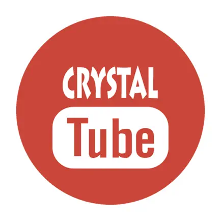 CrystalTube Cheats