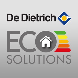 Eco-solutions