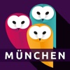 clubs, bars & events in munich - clubago