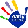Baby Early Learning :Words,Guide and Tutorial