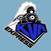 My KVR - KVR Middle School