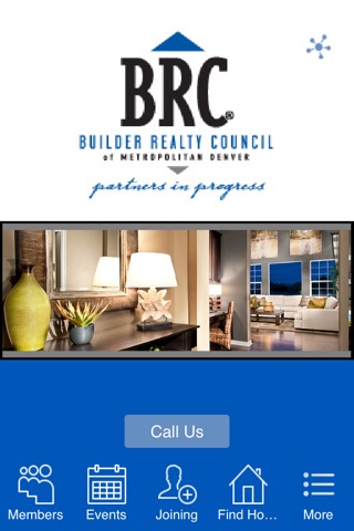 Builder Realty Council screenshot 3