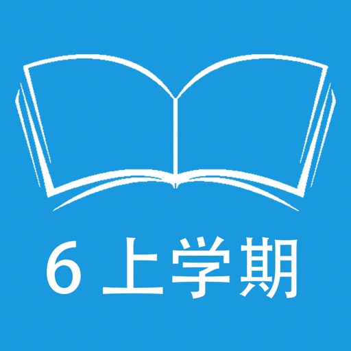 跟读听写沪教版牛津英语三起点 6上 icon