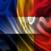 România Egipt Propoziții Română Arabic Audio