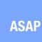 Analyses of Social Issues and Public Policy (ASAP) is a journal of the Society for the Psychological Study of Social Issues (SPSSI)