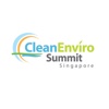 CleanEnviro Summit 2016
